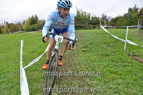 Poilly Cyclocross2021/CycloPoilly2021_0402.JPG